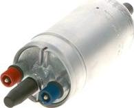 BOSCH 0 580 254 921 - Kraftstoffpumpe alexcarstop-ersatzteile.com