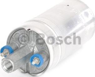 BOSCH 0 580 254 979 - Kraftstoffpumpe alexcarstop-ersatzteile.com