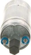 BOSCH 0 580 254 975 - Kraftstoffpumpe alexcarstop-ersatzteile.com