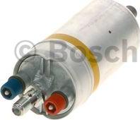 BOSCH 0 580 254 051 - Kraftstoffpumpe alexcarstop-ersatzteile.com