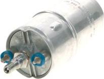 BOSCH 0 580 254 001 - Kraftstoffpumpe alexcarstop-ersatzteile.com