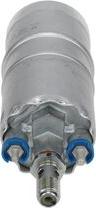 BOSCH 0 580 254 018 - Kraftstoffpumpe alexcarstop-ersatzteile.com