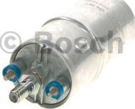 BOSCH 0 580 254 021 - Kraftstoffpumpe alexcarstop-ersatzteile.com