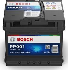 BOSCH 0 092 PP0 010 - Starterbatterie alexcarstop-ersatzteile.com