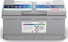 BOSCH 0 092 PP0 150 - Starterbatterie alexcarstop-ersatzteile.com