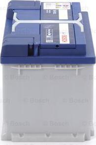 BOSCH 0 092 S40 110 - Starterbatterie alexcarstop-ersatzteile.com