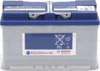 BOSCH 0 092 S40 110 - Starterbatterie alexcarstop-ersatzteile.com