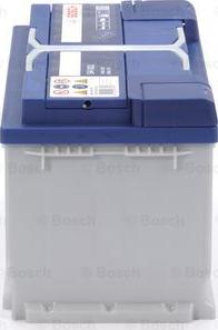 BOSCH 0 092 S40 110 - Starterbatterie alexcarstop-ersatzteile.com