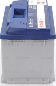 BOSCH 0 092 S40 130 - Starterbatterie alexcarstop-ersatzteile.com