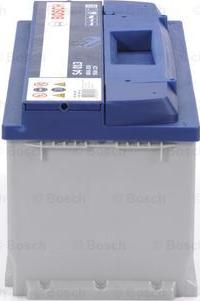 BOSCH 0 092 S40 130 - Starterbatterie alexcarstop-ersatzteile.com