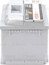 BOSCH 0 092 S50 070 - Starterbatterie alexcarstop-ersatzteile.com