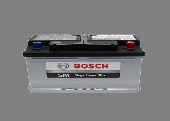 BOSCH 0 092 S57 049 - Starterbatterie alexcarstop-ersatzteile.com