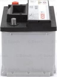 BOSCH 0 092 S30 060 - Starterbatterie alexcarstop-ersatzteile.com