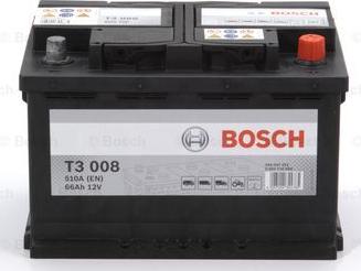 BOSCH 0 092 T30 080 - Starterbatterie alexcarstop-ersatzteile.com