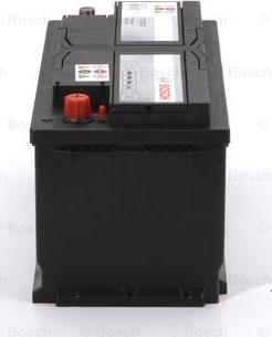 BOSCH 0 092 T30 130 - Starterbatterie alexcarstop-ersatzteile.com