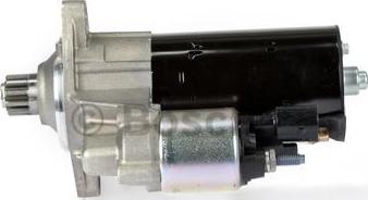 BOSCH 0 001 123 044 - Starter alexcarstop-ersatzteile.com