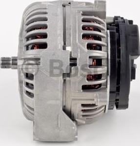 BOSCH 1 986 A01 170 - Generator alexcarstop-ersatzteile.com