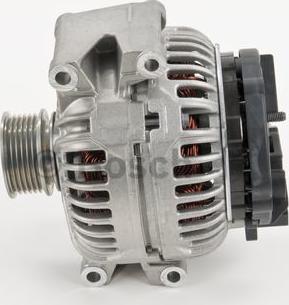 BOSCH 1 986 A01 167 - Generator alexcarstop-ersatzteile.com