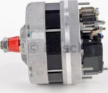 BOSCH 1 986 A00 525 - Generator alexcarstop-ersatzteile.com