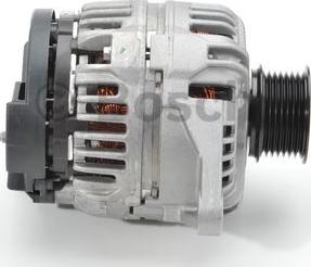 BOSCH 0 124 325 053 - Generator alexcarstop-ersatzteile.com