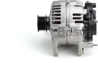 BOSCH 0 124 325 013 - Generator alexcarstop-ersatzteile.com