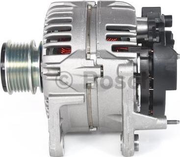 BOSCH 1 986 A01 136 - Generator alexcarstop-ersatzteile.com