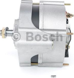 BOSCH 0 120 469 643 - Generator alexcarstop-ersatzteile.com