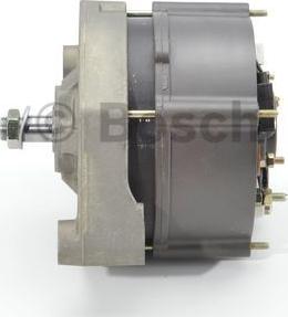 BOSCH 0 120 469 014 - Generator alexcarstop-ersatzteile.com