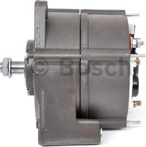 BOSCH 0 120 469 036 - Generator alexcarstop-ersatzteile.com