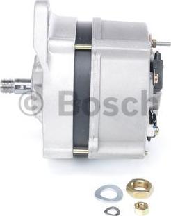 BOSCH 0 120 469 032 - Generator alexcarstop-ersatzteile.com