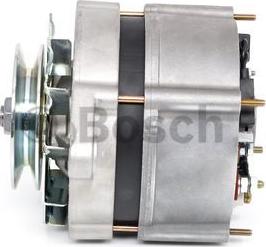 BOSCH 0 120 469 037 - Generator alexcarstop-ersatzteile.com