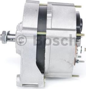 BOSCH 0 120 469 102 - Generator alexcarstop-ersatzteile.com