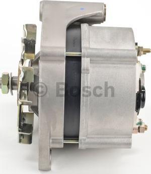 BOSCH 0 120 469 807 - Generator alexcarstop-ersatzteile.com