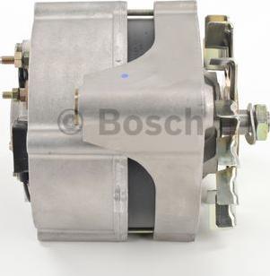 BOSCH 0 120 469 807 - Generator alexcarstop-ersatzteile.com