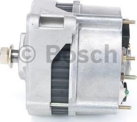 BOSCH 0 120 468 066 - Generator alexcarstop-ersatzteile.com