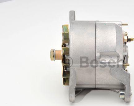 BOSCH 0 120 468 144 - Generator alexcarstop-ersatzteile.com