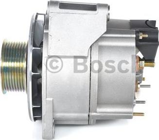 BOSCH 0 120 468 145 - Generator alexcarstop-ersatzteile.com