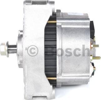 BOSCH 0 120 468 146 - Generator alexcarstop-ersatzteile.com