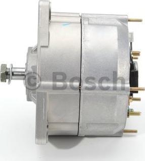 BOSCH 0 120 468 107 - Generator alexcarstop-ersatzteile.com