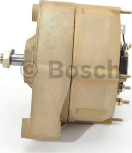 BOSCH 0 120 468 114 - Generator alexcarstop-ersatzteile.com