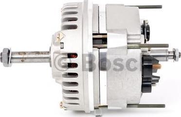 BOSCH 0 120 468 125 - Generator alexcarstop-ersatzteile.com