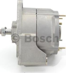 BOSCH 0 120 489 315 - Generator alexcarstop-ersatzteile.com