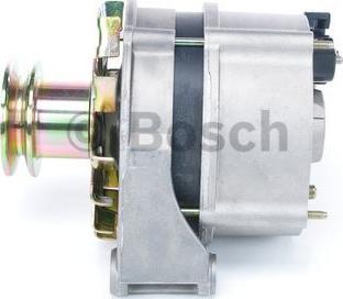 BOSCH 0 120 489 370 - Generator alexcarstop-ersatzteile.com