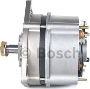 BOSCH 0 120 489 707 - Generator alexcarstop-ersatzteile.com