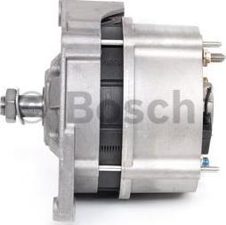 BOSCH 0 120 484 011 - Generator alexcarstop-ersatzteile.com