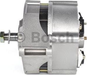 BOSCH 0 120 484 020 - Generator alexcarstop-ersatzteile.com