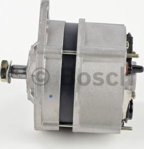 BOSCH 0 120 488 153 - Generator alexcarstop-ersatzteile.com