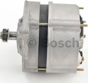 BOSCH 0 120 488 205 - Generator alexcarstop-ersatzteile.com