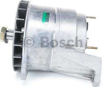 BOSCH 0 120 689 535 - Generator alexcarstop-ersatzteile.com