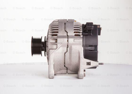 BOSCH 0 123 310 019 - Generator alexcarstop-ersatzteile.com